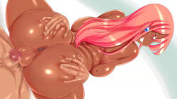 Booru post from rule34.xxx