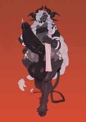 Booru post from rule34.xxx