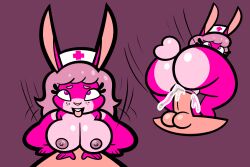 1boy 1boy1girl 1girls animal_humanoid anthro ass big_ass big_breasts breasts curvaceous curvy curvy_figure digital_media_(artwork) female furry furry_female hips hourglass_figure huge_ass huge_breasts humanoid large_ass large_breasts legs male male/female mature mature_female original original_character shortstack slim_waist straight thick thick_hips thick_legs thick_thighs thighs voluptuous waist wide_hips