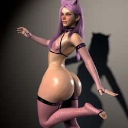 1boy 1femboy 3d 3d_(artwork) 3d_model androgynous big_ass big_bulge big_butt big_penis blonde_hair blue_eyes bubble_ass bubble_butt bulge curvaceous curves curvy curvy_body curvy_figure curvy_hips curvy_thighs fat_ass femboy femboy_only feminine feminine_body feminine_male feminine_pose fishnet fishnet_armwear fishnet_legwear fishnet_shirt fishnet_stockings fishnets flat_chest girly jaguar_print large_ass large_butt male male_only meaty_ass meaty_butt meaty_thighs nastybynature nipples pink_hair puffy_nipples round_ass round_butt shaved_crotch simple_background sissy slim_waist small_waist standing tan tan_skin tanline tattoo tattoo_on_back thick thick_ass thick_legs thick_lips thick_thighs thighs tied_hair tiny_waist trap voluptuous voluptuous_femboy voluptuous_male wide_hips yaoi