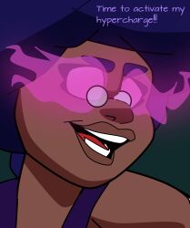 brawl_stars comic female part_2 rosa_(brawl_stars)