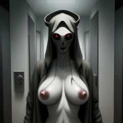 Post 10071953344