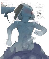 Booru post from rule34.xxx