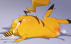 generation 1 pokemon from nintendo by dntks 4320