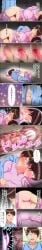 Booru post from rule34.xxx