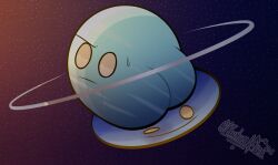 ass male_only meme neptune_(solarballs) planet solarballs tsushinem uranus_(solarballs)