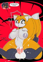 big_breasts breasts cum cum_inside defunctumbra doll friday_night_funkin friday_night_funkin_mod furry hedgehogs hedgehogs_slutty_collection sex sonic.exe sonic.exe_(creepypasta) sonic.exe_(series) tails_doll tailsko_doll tits_out vaginal_penetration