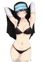 kotatsu tamaki from adult swim by xtermination
