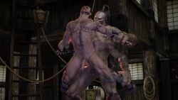 2boys 3d animated broken_sex_toy defeated_male finish_him floppy_cock forcing_in_dick gay gay_domination gay_sex goro hairy_male intense_sex jobber kano_(mortal_kombat) male monster_on_human mortal_kombat mortal_kombat_11 mortal_kombat_x mp4 netherrealm_studios no_sound restrained submissive_human submissive_male tagme timetorespawn video