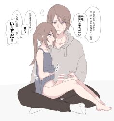 Booru post from rule34.xxx