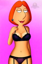 Arm Behind Back Rule 34 Image