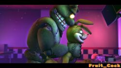 3d_(artwork) 3d_animation alligator alligatorid anal anal_orgasm anal_sex animated animatronic anthro anthro_on_anthro anthro_penetrated anthro_penetrating anthro_penetrating_anthro ass bear becoming_erect big_ass big_butt big_penis bodily_fluids bow_tie carrying_another clothed clothing crocodilian cum cum_in_ass cum_inside cum_while_penetrated cumming_while_penetrating dialogue digital_media_(artwork) don't_stop dreadbear duo feet five_nights_at_freddy's five_nights_at_freddy's:_help_wanted five_nights_at_freddy's:_security_breach from_behind_position front_view fruit_cock gay genital_fluids genitals glamrock_bonnie_(fnaf) glamrock_freddy_(fnaf) glitchtrap glowing glowing_eyes hat headgear headwear hi_res holding_ankle holding_both_ankles holding_both_legs holding_leg holding_legs_up holding_neck holding_up_other_character huge_filesize humanoid jacket lagomorph leporid long_ears long_playtime machine male male/male male_only male_penetrated male_penetrating male_penetrating_male mammal moan montgomery_gator_(fnaf) music no_humans nude penetration penile penile_penetration penis penis_in_ass penis_size_difference rabbit reptile robot scalie scottgames sex size_difference soles sound sound_effects source_filmmaker sparks steel_wool_studios stiched stiches tagme teeth top_hat topwear video voice_acted whiskers yaoi