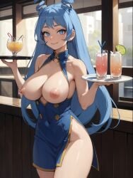 1girls Rule 34 Image