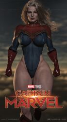 3d 3d_(artwork) ass big_ass big_breasts big_butt blonde_female blonde_hair breasts bubble_ass bubble_butt busty captain_marvel carol_danvers cga3d curvaceous curvy curvy_body curvy_female curvy_figure daz3d daz_studio erotichris hourglass_figure huge_breasts large_breasts long_hair marvel marvel_cinematic_universe marvel_comics movie_poster pawg tagme thick thick_ass thick_thighs voluptuous voluptuous_female wide_hips