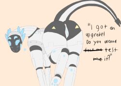 Android Rule 34 Image