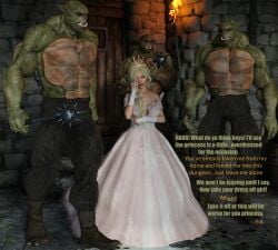 3d anal begging begging_for_mercy big_breasts big_penis blonde_hair bondage bound bound_wrists captured chains defeated dungeon koopa large_ass large_breasts lingerie male mario_(series) princess princess_peach pussy rape scared size_difference that3dartist