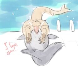 Booru post from rule34.xxx