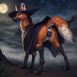 Booru post from rule34.xxx