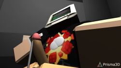 3d artist_request cumshot djgalaxy_official male penis roblox robloxian source_request tagme