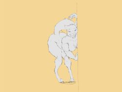 Booru post from rule34.xxx