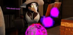 1girls 3d breasts cleavage cometrr34 dark-skinned_female plague_doctor roblox roblox_avatar robloxian self_upload tagme