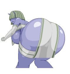 Booru post from rule34.xxx