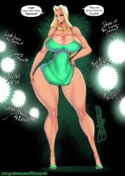 1girls ass athletic athletic_female big_ass big_breasts blonde_hair breasts bust busty chest cleavage curvaceous curvy curvy_figure digital_drawing_(artwork) digital_media_(artwork) eyebrows eyelashes eyes female female_focus fit fit_female hair harry_potter henrik-drake hhammerh high_heels hips hourglass_figure huge_ass huge_breasts large_ass large_breasts legs light-skinned_female light_skin lips mature mature_female milf name_drop narcissa_malfoy slim slim_waist thick thick_hips thick_legs thick_thighs thighs upper_body voluptuous voluptuous_female waist wide_hips