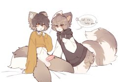 Booru post from rule34.xxx
