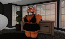 roblox avatar from roblox by cutiehogg