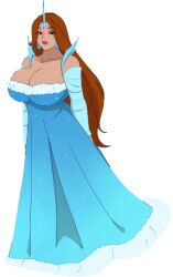Debra (Discreenvision) Rule 34 Image