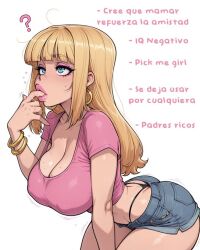 Booru post from rule34.xxx