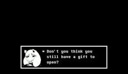 1boy 1girls 2d adoptive_mother animated anthro ass bed bedroom big_ass big_breasts brown_hair christmas christmas_outfit cowgirl_position creampie cum cum_in_pussy curvaceous curvy curvy_figure deltarune dialogue doggy_style doggystyle english_subtitles english_text fattmana furry huge_ass huge_breasts huge_thighs human impregnation interspecies kris_(deltarune) large_ass large_breasts long_video longer_than_30_seconds longer_than_one_minute massive_ass massive_breasts mating_press medium_res milf missionary_position monster pixel_animation pixel_art pov riding_penis ripped_clothing ripped_pants rough_sex sound subtitled tagme text_box thick_thighs thighs toriel undertale_(series) video video_game_character wide_hips