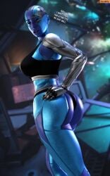 1girls 3d alien alien_girl alien_humanoid ass athletic athletic_female bald bald_female big_ass big_breasts blue-skinned_female blue_body blue_skin bottom_heavy breasts busty calvin_klein curvy eyes female female_only fit fit_female guardians_of_the_galaxy hips hourglass_figure huge_ass huge_breasts human humanoid kittenvox large_ass large_breasts legs light-skinned_female light_skin lips marvel marvel_cinematic_universe mature mature_female nebula_(marvel) peter_quill slim slim_waist smitty34 solo starlord thick thick_hips thick_legs thick_thighs thighs tits top_heavy top_heavy_breasts upper_body voluptuous voluptuous_female waist wide_hips