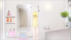 16:9_aspect_ratio 2010s 2014 2girls :o after_sex alternative_hairstyle angry angry_face animate_inanimate animated anus armpits ass ass_focus ass_shake ass_up bare_ass barefoot bathing bed bedroom bent_over blonde_hair blue_bra blue_thong blue_underwear blush box bra breasts bubble_ass bubble_butt butt_crack clothes_pull clothing covering cute_ass cute_face extremely_large_filesize fat_ass feet female fhd fingernails funny green_eyes groin hair_tie hd hd_(traditional) high_resolution himegami_kodama huge_ass japanese_voice_acting kneeling large_ass large_filesize legs lolita_fashion long_hair looking_back loose_hair lying maken-ki! maken-ki!_(series) maken-ki!_two mp4 multiple_girls naked naked_towel nipples nude pantsu panty_pull pervert pettanko rudolf_(maken-ki!) scary_face screaming screen_capture seductive seductive_ass seductive_body shower showering sitting small_breasts smile smoking sniffable_ass soles sound stuffed_animal stuffed_toy sweat tears teddy_bear teenage teenage_girl teenager teeth thigh_gap thong tied_hair toes towel towel_drop toy twintails underwear underwear_only underwear_pull undressing untied_hair video voice_acted wide_hips young younger_female