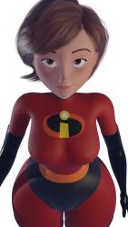 big_ass big_breasts big_butt helen_parr heperson milf seductive seductive_look the_incredibles thick thick_ass thick_thighs thighhighs thighs transparent_background