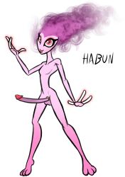 Booru post from rule34.xxx