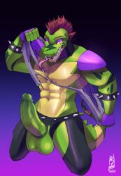 1boy 1male 2022 abs alligator alligatorid animatronic anthro anthro_focus anthro_only anthro_solo athletic athletic_anthro athletic_male balls belt big_balls big_cock big_penis big_testicles boner bracelet bracelets cock_ring crocodile crocodilian crocodylid digital_drawing_(artwork) digital_media_(artwork) drool drool_string drooling drooling_tongue erect_penis erection facepaint fangs fingerless_gloves five_nights_at_freddy's five_nights_at_freddy's:_security_breach focus focus_on_penis furry furry_male furry_only glans gloves hair half-closed_eyes huge_cock humanoid humanoid_genitalia humanoid_penis kneeling latex_legwear latex_pants long_tail long_tongue machine male male_focus male_only mohawk mohawk_(hairstyle) montgomery_gator_(fnaf) mostly_nude muscles navel pants partially_clothed partially_clothed_male pecs pectorals penis_focus penis_out posing posing_for_the_viewer presenting_balls presenting_penis reptile reptile_humanoid ripped_clothing robot rough rough_male rubber saliva saliva_string scottgames sharp_teeth shoulder_pads signature simple_background skerzzz smile smiley_face smiling smooth_balls smooth_penis solo solo_anthro solo_focus solo_in_panel solo_male spiked_belt spiked_bracelet spiked_tail spikes spikes_(anatomy) steel_wool_studios tail tearing_clothes testicles thick_penis tongue tongue_out undressed undressing undressing_self veiny_penis