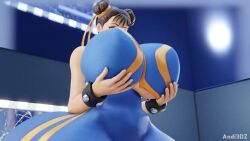 2023 3d 3d_(artwork) 3d_animation andi3dz animated ass ass_bigger_than_breasts ass_bigger_than_head ass_expansion big_ass big_breasts big_butt bottom_heavy breast_expansion breasts capcom chun-li chun-li_(fortnite) dumptruck_ass dumptruck_butt enormous_ass enormous_breasts enormous_butt fat_ass fat_butt giant_breasts giantess gigantic_ass gigantic_breasts gigantic_butt growth huge_ass huge_breasts huge_butt hyper_ass hyper_butt large_ass large_breasts large_butt massive_ass massive_breasts massive_butt sound street_fighter tagme tight_clothing video