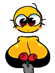 emoji fan art