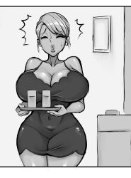 original character from original by xboy