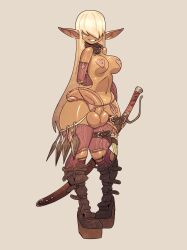 Booru post from rule34.xxx