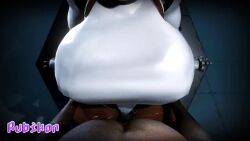 1girls 3d 5_fingers android android_girl animated artificial_intelligence ass big_ass big_breasts breasts brown_body brown_skin bubble_butt bust busty cleavage curvaceous curvy curvy_figure cyborg dark-skinned_female dark_skin faceless faceless_character faceless_female female female_focus gynoid haydee haydee_(game) hips hourglass_figure huge_ass huge_breasts human_on_robot humanoid large_ass large_breasts legs mature mature_female metallic_body mp4 music robot robot_girl robot_humanoid rubikon_(artist) sex sound thick thick_ass thick_hips thick_legs thick_thighs thighs top_heavy upper_body video voluptuous waist wide_hips