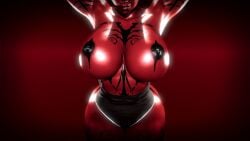 1girls 3d ass athletic athletic_female big_ass big_breasts bottom_heavy breasts bust busty chest cleavage curvaceous curvy curvy_figure darth_talon female female_focus fit fit_female hips hourglass_figure huge_ass huge_breasts large_ass large_breasts legs light-skinned_female light_skin lips mature mature_female red-skinned_female red_body red_skin rubikon_(artist) slim slim_waist star_wars star_wars:_legacy thick thick_hips thick_legs thick_thighs thighs top_heavy top_heavy_breasts upper_body voluptuous voluptuous_female waist wide_hips