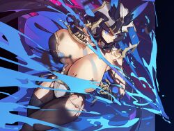 original character from original by melon22