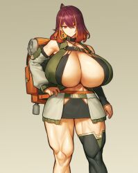 original character from original by melon22