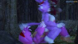 1boy 1futa 1girls 3d amy_rose amy_rose_the_werehog animated average_sized_penis blaze_the_cat blaze_the_werecat chip_(sonic) countersfm dry_humping face_fucking forest fucked_from_behind fuckgirl furry futa_on_female futa_penetrating_female futadom futanari horny_female horny_futa hugging_from_behind humping in_heat large_penis love_train male_on_female male_on_futa male_penetrating_female male_penetrating_futa male_penetrating_intersex mating_press mobian_(species) night no_sound nude nude_female nude_futanari nude_male oral reverse_cowgirl_position sega sex sex_crazed size_difference small_penis small_penis_adoration sonic_(series) sonic_the_hedgehog_(series) sonic_unleashed tagme threesome tongue_out tree vaginal_insertion vaginal_penetration video werehog