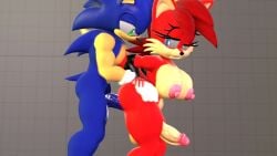 2boys 2futas 3d anal anal_sex animated anthro artist_request fiona_fox fluids furry furry_only futanari highres idw_comics idw_publishing intersex male male_on_futa mobian_(species) mp4 no_sound scourge_the_hedgehog sega sfm sfm_default_map silvertilver silvertilver_(4lifebunger) sonic_(series) sonic_the_hedgehog sonic_the_hedgehog_(archie) sonic_the_hedgehog_(comics) sonic_the_hedgehog_(idw) sonic_the_hedgehog_(series) source_filmmaker source_request surge_the_tenrec tagme video