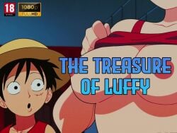 2d animated ass blowjob cum cum_inside deep_penetration deepthroat english_dialogue english_subtitles english_text english_voice_acting female female_focus good_artwork long_video longer_than_30_seconds longer_than_one_minute male moaning monkey_d_luffy mp4 nami one_piece pre-timeskip riding riding_penis smaller_female sound spanish_subtitles spanish_text subtitled suoiresnu video voice_acted