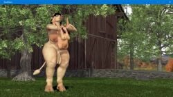 1futa 1girls 3d all_the_way_through animated anthro anus balls belly_button big_breasts big_penis black_hair bovine bovine_penis breasts brown_hair brunette cock_vore completely_nude cow digestion drages farm farmgirl female femsub flared_penis forced furry futa_on_female futa_urethral_insertion futadom futanari human human_on_anthro large_breasts laura_(drages) light-skinned_female light_skin living_insertion midriff mp4 navel nipples no_sound nude nude_female nude_futanari penis pigtails pussy rape saggy_breasts sheath small_breasts sounding suspended_on_penis tan_body tan_fur testament_of_minos testicles throat_bulge trapped twintails unwilling_prey unwilling_vore urethral urethral_insertion vaginal_penetration video vore what