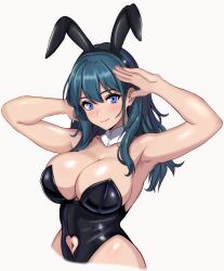 byleth (fire emblem) from fire emblem by mali-sa
